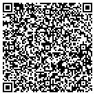QR code with 24 Hour Rapid Locks & Doors contacts