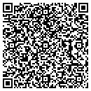 QR code with Frank Hierro contacts