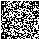 QR code with Lyeth Michael contacts