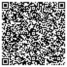 QR code with St Steven's Church of God contacts
