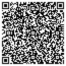 QR code with 24 Hour Rapid Locksmith contacts