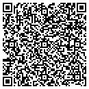 QR code with Frank Mclennan contacts