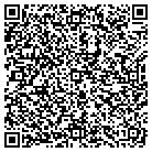 QR code with 24 Hour Reliable Locksmith contacts