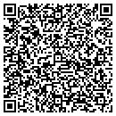QR code with Frederick L Hicks contacts