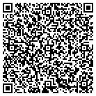 QR code with St Thomas More Parish Center contacts