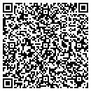 QR code with Matthew J Ryan Assoc contacts