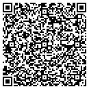 QR code with 24 Hour Safelock contacts