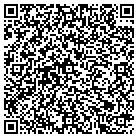 QR code with 24 Hour Safeway Locksmith contacts