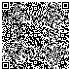 QR code with Virtual Executive Assistant - Rt 66 Ent. contacts