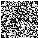 QR code with Geraline Mcduffie contacts
