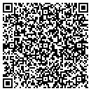 QR code with M M Insurance Agency Inc contacts