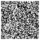 QR code with Tenor 44 Music Ministry contacts