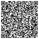 QR code with Mcfoxx Construction contacts