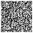 QR code with A-Ok Trailers contacts