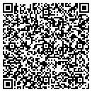 QR code with 24 Hours Locksmith contacts