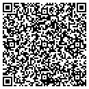 QR code with Mony Group contacts