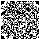 QR code with 24 Hour Solution Locks & Doors contacts