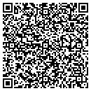 QR code with Gloria Merrell contacts