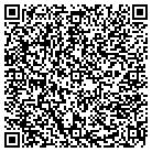 QR code with 24 Hour Solution Locks & Doors contacts