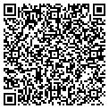QR code with Vision Enterprise contacts
