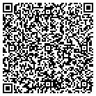 QR code with 24 Hour Solution Locksmith contacts