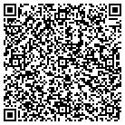 QR code with 24 Hour Solution Locksmith contacts