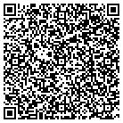 QR code with Michael Todd Construction contacts