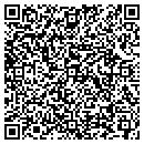 QR code with Visser H John DPM contacts
