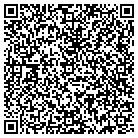 QR code with 24 Hour Source Locks & Doors contacts