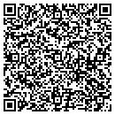 QR code with Vista Tera Systems contacts