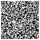 QR code with Midwest Construction contacts