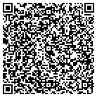 QR code with 24 Hour Source Locksmith contacts