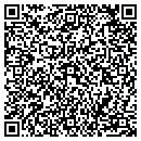 QR code with Gregory N Mullennex contacts