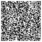QR code with Bromelias Gift Shop Inc contacts