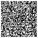 QR code with Miguel G Jimenez contacts