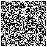 QR code with Nationwide Insurance Peter L Aiossa contacts