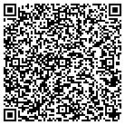 QR code with The Spirtual Connection contacts