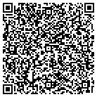 QR code with Delatorre Tile Inc contacts