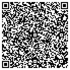 QR code with Von Stamwitz George M contacts