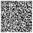 QR code with To God Be Glory Deliverance Ou contacts