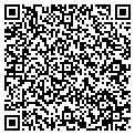 QR code with Mj Construction Dba contacts
