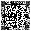 QR code with Heini contacts