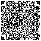 QR code with Torah Communications Network Inc contacts