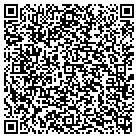 QR code with Moeder Construction LLC contacts