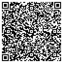 QR code with Henry Clinkscale contacts