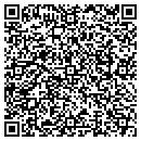 QR code with Alaska Marine Lines contacts
