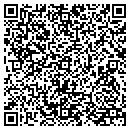 QR code with Henry D Cigolle contacts