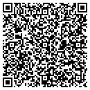QR code with Henry Lisa Gomez contacts