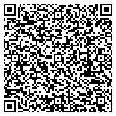 QR code with Msh Ii LLC contacts