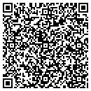 QR code with Hodos Jr Leonard contacts